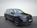 Volkswagen Tiguan Allspace 1.5 TSI 150 DSG - EURO 6D - 7 places - GARANTIE12M Noir - thumbnail 1