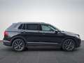 Volkswagen Tiguan Allspace 1.5 TSI 150 DSG - EURO 6D - 7 places - GARANTIE12M Noir - thumbnail 8