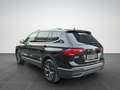 Volkswagen Tiguan Allspace 1.5 TSI 150 DSG - EURO 6D - 7 places - GARANTIE12M Noir - thumbnail 5