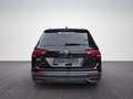 Volkswagen Tiguan Allspace 1.5 TSI 150 DSG - EURO 6D - 7 places - GARANTIE12M Noir - thumbnail 6