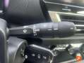 Citroen C4 1.2 PureTech C-Series S&S 130 Bleu - thumbnail 22
