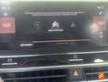 Citroen C4 1.2 PureTech C-Series S&S 130 Bleu - thumbnail 26