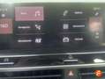 Citroen C4 1.2 PureTech C-Series S&S 130 Bleu - thumbnail 24