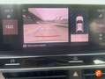 Citroen C4 1.2 PureTech C-Series S&S 130 Bleu - thumbnail 28