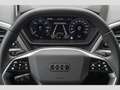 Audi Q4 e-tron Sportback 45 advanced Navi pro, Vir Grau - thumbnail 14