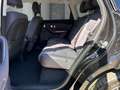 Leapmotor C10 DESIGN REEV bis zu 974km 360°Cam Panorama Navi Dig Schwarz - thumbnail 9