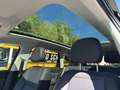 Leapmotor C10 DESIGN REEV bis zu 974km 360°Cam Panorama Navi Dig Schwarz - thumbnail 16