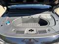 Leapmotor C10 DESIGN REEV bis zu 974km 360°Cam Panorama Navi Dig Schwarz - thumbnail 14