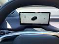Leapmotor C10 DESIGN REEV bis zu 974km 360°Cam Panorama Navi Dig Schwarz - thumbnail 12