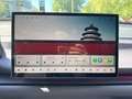 Leapmotor C10 DESIGN REEV bis zu 974km 360°Cam Panorama Navi Dig Schwarz - thumbnail 11