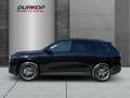 Leapmotor C10 DESIGN REEV bis zu 974km 360°Cam Panorama Navi Dig Schwarz - thumbnail 2