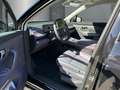 Leapmotor C10 DESIGN REEV bis zu 974km 360°Cam Panorama Navi Dig Schwarz - thumbnail 7