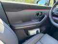 Leapmotor C10 DESIGN REEV bis zu 974km 360°Cam Panorama Navi Dig Schwarz - thumbnail 13