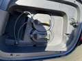 Leapmotor C10 DESIGN REEV bis zu 974km 360°Cam Panorama Navi Dig Schwarz - thumbnail 15