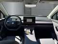 Leapmotor C10 DESIGN REEV bis zu 974km 360°Cam Panorama Navi Dig Schwarz - thumbnail 10