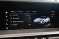 Porsche 992 911 Carrera 4 Targa **LED/CAM/CHRONO/NAV/CC/BOSE** Negro - thumbnail 34