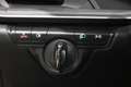 Porsche 992 911 Carrera 4 Targa **LED/CAM/CHRONO/NAV/CC/BOSE** Negro - thumbnail 19