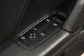Porsche 992 911 Carrera 4 Targa **LED/CAM/CHRONO/NAV/CC/BOSE** Negro - thumbnail 20