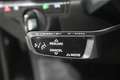 Porsche 992 911 Carrera 4 Targa **LED/CAM/CHRONO/NAV/CC/BOSE** Negro - thumbnail 16