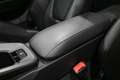 Porsche 992 911 Carrera 4 Targa **LED/CAM/CHRONO/NAV/CC/BOSE** Negro - thumbnail 26
