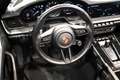 Porsche 992 911 Carrera 4 Targa **LED/CAM/CHRONO/NAV/CC/BOSE** Negro - thumbnail 8