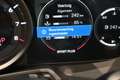 Porsche 992 911 Carrera 4 Targa **LED/CAM/CHRONO/NAV/CC/BOSE** Negro - thumbnail 18