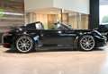 Porsche 992 911 Carrera 4 Targa **LED/CAM/CHRONO/NAV/CC/BOSE** Negro - thumbnail 4