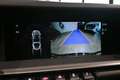 Porsche 992 911 Carrera 4 Targa **LED/CAM/CHRONO/NAV/CC/BOSE** Negro - thumbnail 37