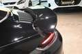 Porsche 992 911 Carrera 4 Targa **LED/CAM/CHRONO/NAV/CC/BOSE** Negro - thumbnail 39