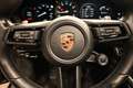 Porsche 992 911 Carrera 4 Targa **LED/CAM/CHRONO/NAV/CC/BOSE** Negro - thumbnail 13