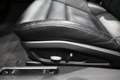 Porsche 992 911 Carrera 4 Targa **LED/CAM/CHRONO/NAV/CC/BOSE** Negro - thumbnail 25