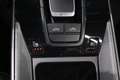 Porsche 992 911 Carrera 4 Targa **LED/CAM/CHRONO/NAV/CC/BOSE** Negro - thumbnail 27