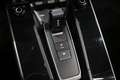 Porsche 992 911 Carrera 4 Targa **LED/CAM/CHRONO/NAV/CC/BOSE** Negro - thumbnail 28