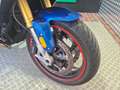 BMW R 1200 RS Kék - thumbnail 6
