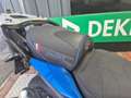 BMW R 1200 RS Kék - thumbnail 15