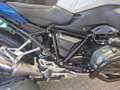 BMW R 1200 RS Kék - thumbnail 12