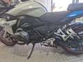 BMW R 1200 RS Kék - thumbnail 9