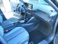 Peugeot 2008 Allure PT 130 EAT8 ACC PDC SHZ Schwarz - thumbnail 9