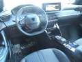 Peugeot 2008 Allure PT 130 EAT8 ACC PDC SHZ Schwarz - thumbnail 5