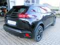 Peugeot 2008 Allure PT 130 EAT8 ACC PDC SHZ Schwarz - thumbnail 13