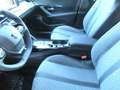 Peugeot 2008 Allure PT 130 EAT8 ACC PDC SHZ Schwarz - thumbnail 7