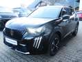 Peugeot 2008 Allure PT 130 EAT8 ACC PDC SHZ Schwarz - thumbnail 3