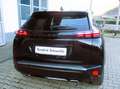 Peugeot 2008 Allure PT 130 EAT8 ACC PDC SHZ Schwarz - thumbnail 14