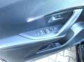 Peugeot 2008 Allure PT 130 EAT8 ACC PDC SHZ Schwarz - thumbnail 4