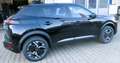Peugeot 2008 Allure PT 130 EAT8 ACC PDC SHZ Schwarz - thumbnail 11