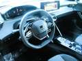 Peugeot 2008 Allure PT 130 EAT8 ACC PDC SHZ Schwarz - thumbnail 6
