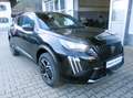 Peugeot 2008 Allure PT 130 EAT8 ACC PDC SHZ Schwarz - thumbnail 1