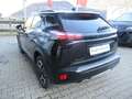 Peugeot 2008 Allure PT 130 EAT8 ACC PDC SHZ Schwarz - thumbnail 15