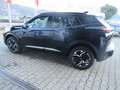 Peugeot 2008 Allure PT 130 EAT8 ACC PDC SHZ Schwarz - thumbnail 12