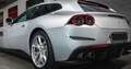 Ferrari GTC4 Lusso T Srebrny - thumbnail 6